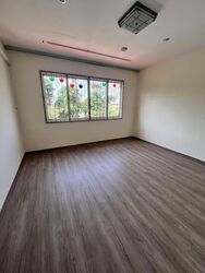 Changi Heights (D17), Terrace #626029411